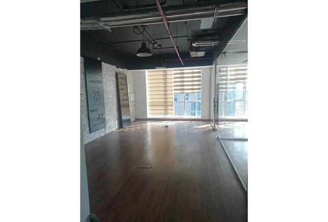 8486594 - صورة العقار 2