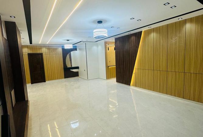 8344644 - صورة العقار 3