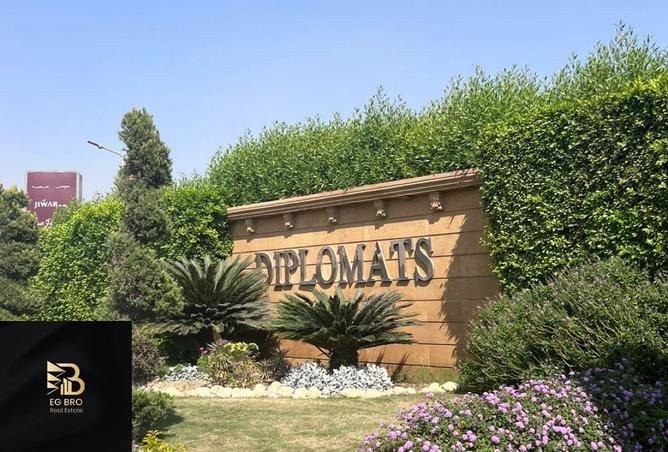 8175722 - Property Image 2