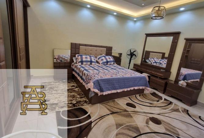 8429180 - صورة العقار 3