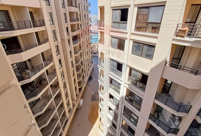 6704002 - Property Image 2