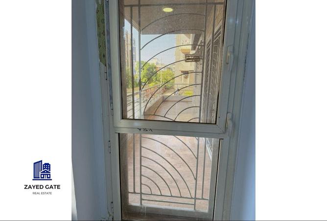 8281091 - Property Image 2