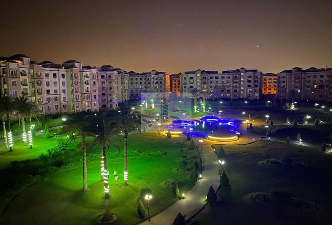 8188926 - Property Image 2