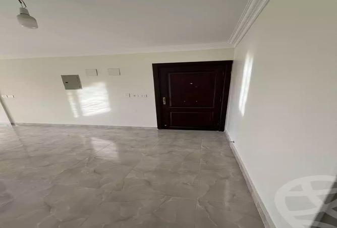 8521602 - صورة العقار 3