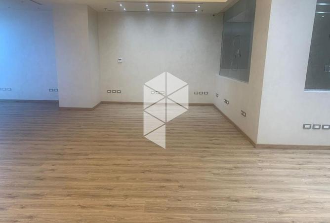 8148302 - Property Image 3