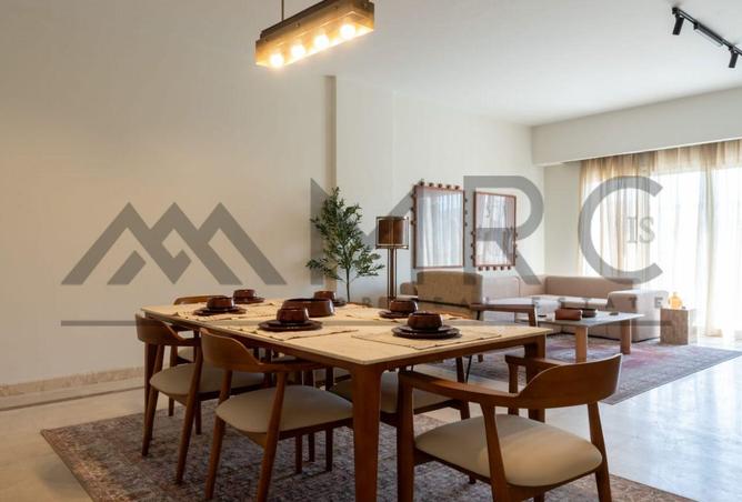 8275826 - Property Image 2