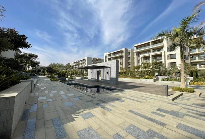 8344761 - صورة العقار 2