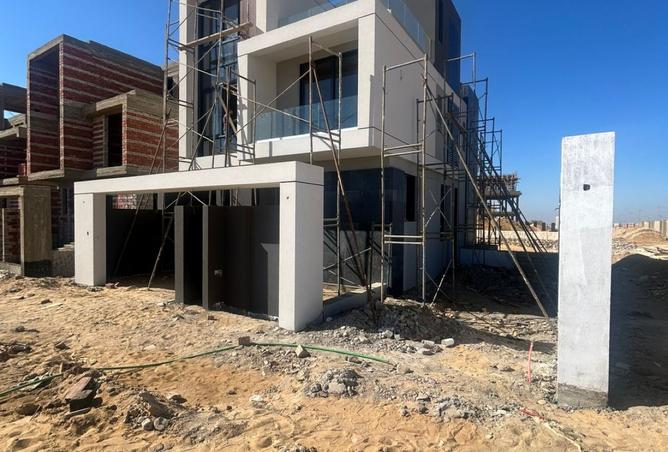 8445555 - Property Image 2