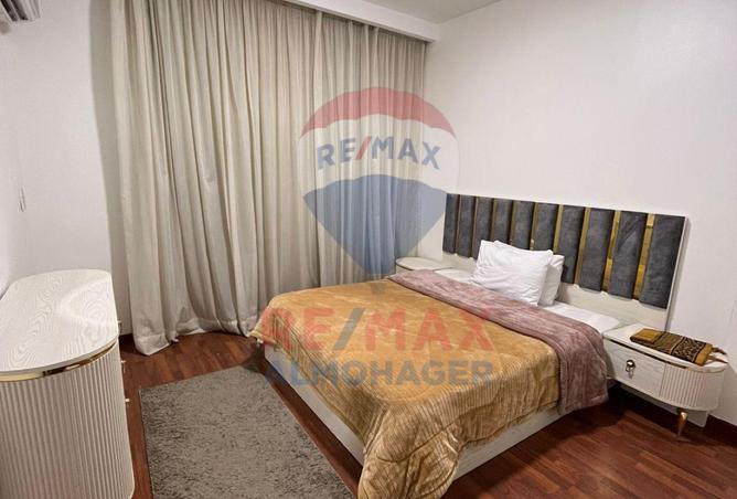 8446528 - الصورة الرئيسية للعقار