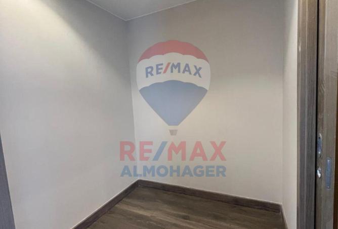 8552142 - صورة العقار 2