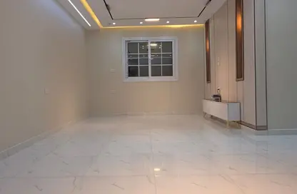 شقة - 3 غرف نوم - 2 حمامات للبيع في حدائق الاهرام - الجيزة