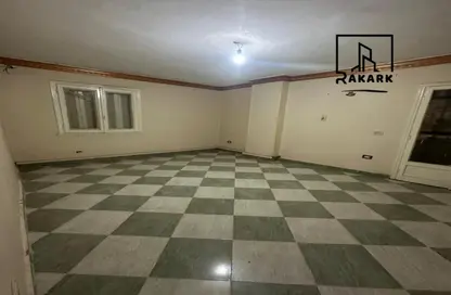 Office Space - Studio - 2 Bathrooms for rent in Masaken Sheraton - Sheraton Al Matar - El Nozha - Cairo