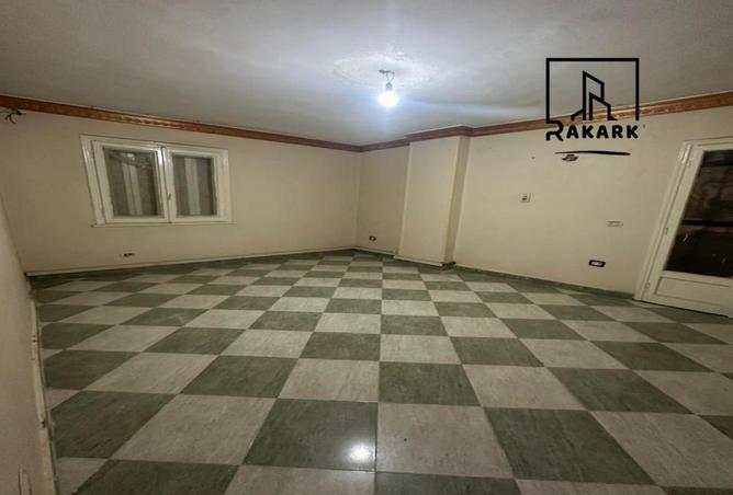 8520506 - Property Main Image