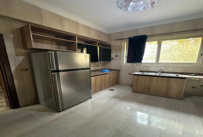 7990254 - صورة العقار 2