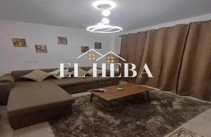 شقة - 1 حمام للايجار في مدينتي - القاهرة