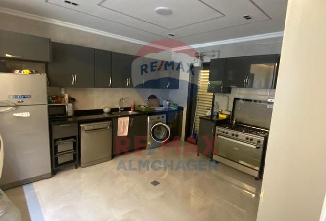 8388949 - Property Image 2