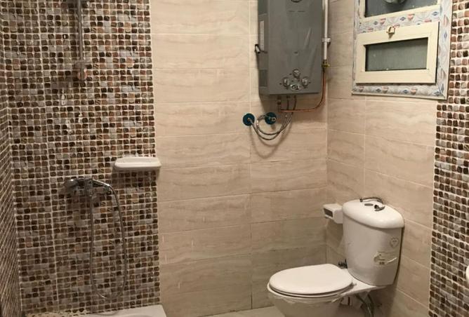 8437868 - Property Image 2