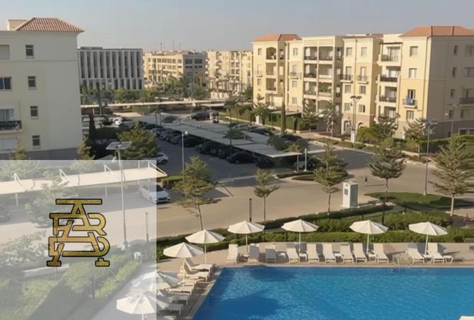 8298569 - الصورة الرئيسية للعقار