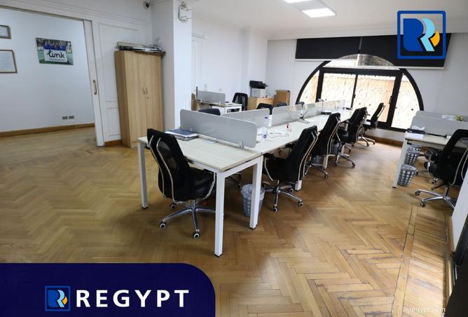 8471300 - صورة العقار 2