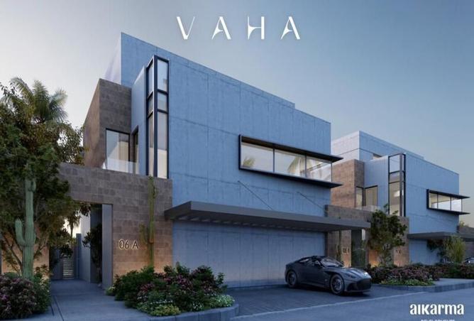 8187949 - Property Image 3