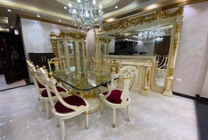 7902794 - صورة العقار 3