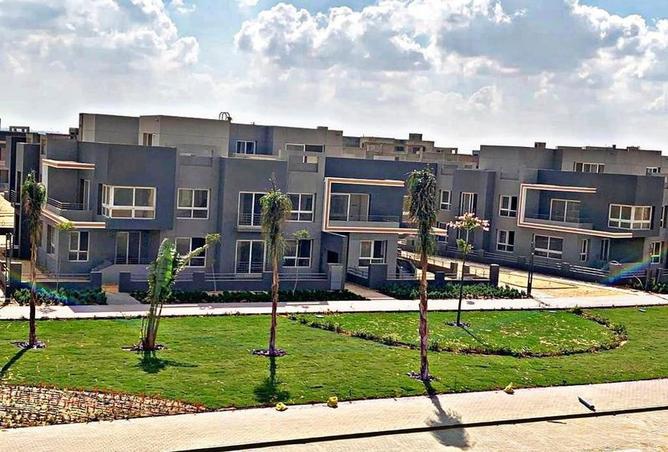 7981764 - الصورة الرئيسية للعقار