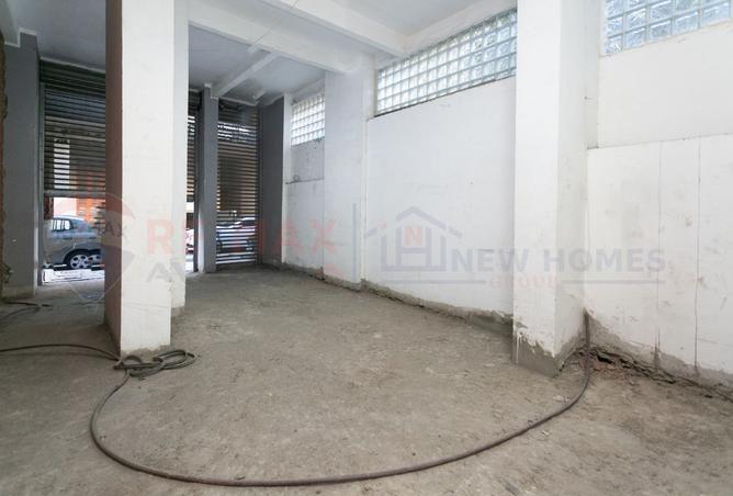 8374906 - Property Image 3