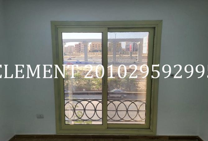 7996515 - Property Image 3