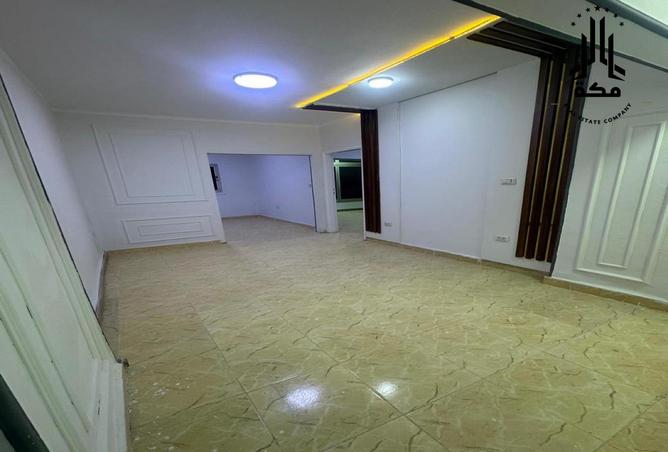 8507308 - Property Main Image