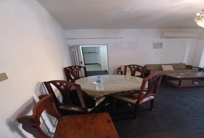 8108556 - صورة العقار 3