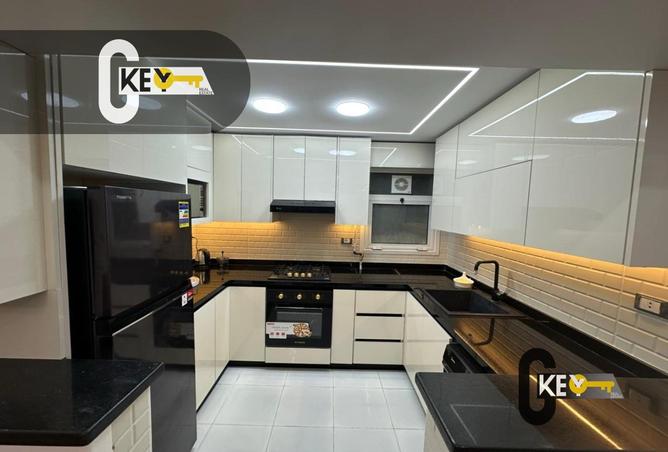 8515002 - صورة العقار 3