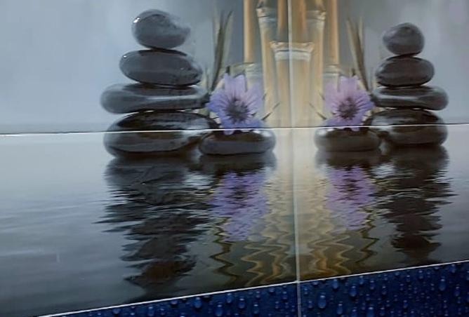 8336176 - Property Image 3