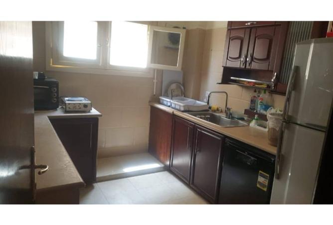 8066832 - Property Image 3