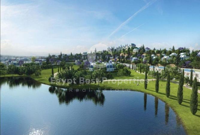 8077520 - صورة العقار 2
