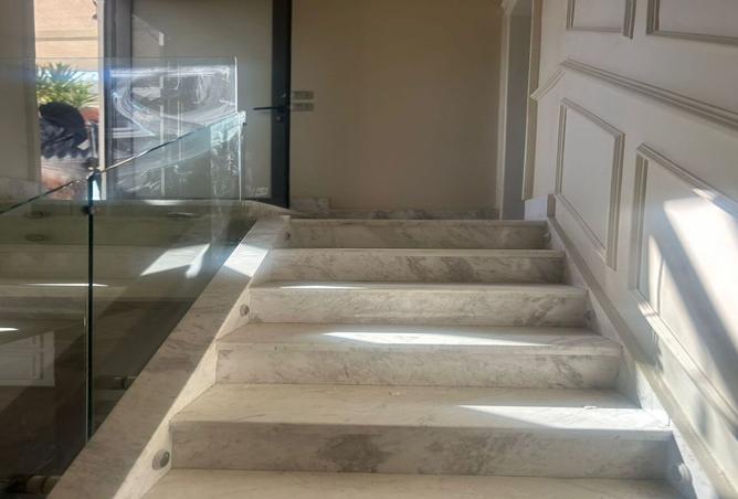 7996196 - صورة العقار 2