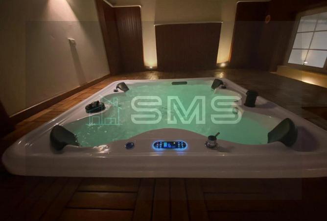 8337409 - صورة العقار 3