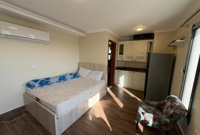 8213858 - Property Main Image