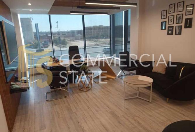 8456908 - Property Main Image