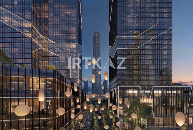 8328430 - الصورة الرئيسية للعقار