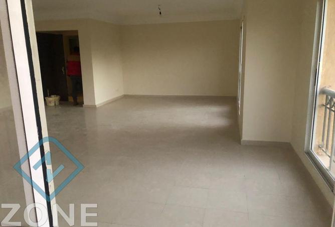 8433993 - Property Image 3