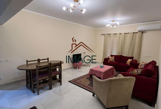 8260078 - صورة العقار 2