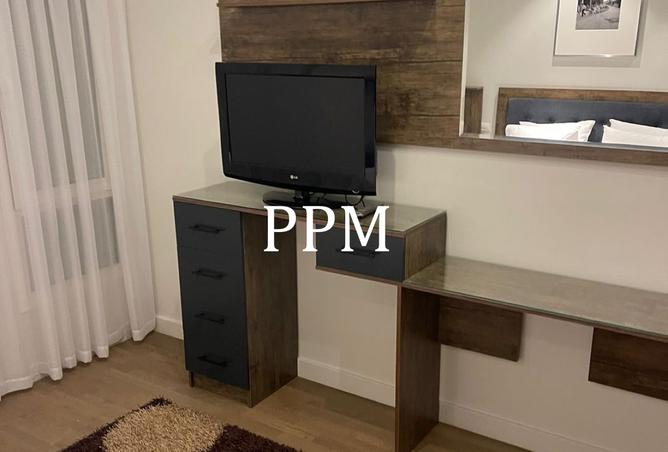 8436553 - Property Image 3