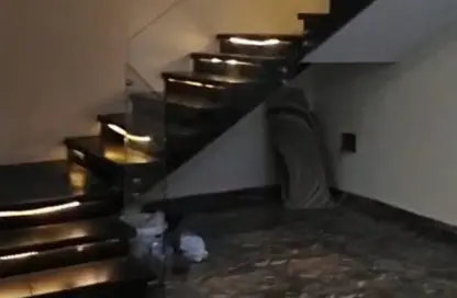 Duplex - 3 Bedrooms - 3 Bathrooms for rent in Abd Al Latif Hamza St. - 6th Zone - Nasr City - Cairo Duplex - 3 Bedrooms - 3 Bathrooms for rent in Abd Al Latif Hamza St. - 6th Zone - Nasr City - Cairo