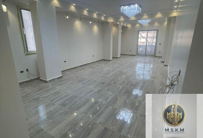 8535284 - الصورة الرئيسية للعقار