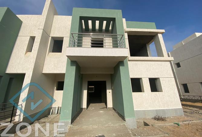 7985079 - Property Main Image