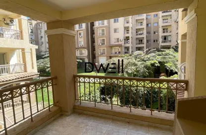 شقة - 2 غرف نوم - 1 حمام للبيع في پريڤادو - مدينتي - القاهرة