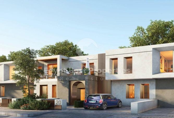 8123018 - Property Main Image
