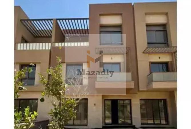 8154139 - Property Image 2