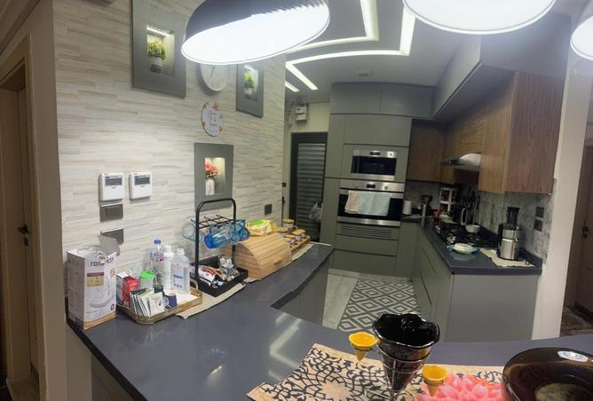 7934890 - Property Image 3