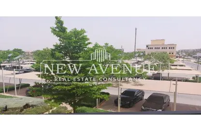 Apartment - 3 Bedrooms - 3 Bathrooms for sale in Mivida - 5th Settlement Compounds - The 5th Settlement - New Cairo City - Cairo Apartment - 3 Bedrooms - 3 Bathrooms for sale in Mivida - 5th Settlement Compounds - The 5th Settlement - New Cairo City - Cairo